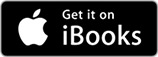 ibooks button